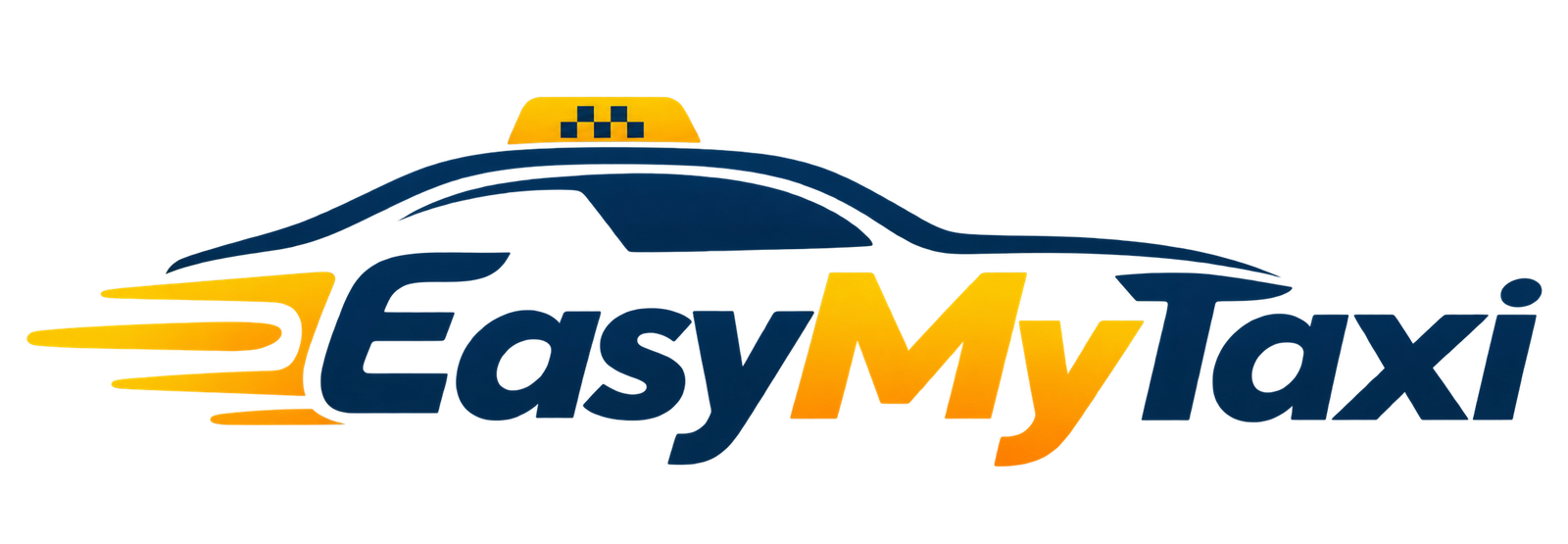 Easy My Taxi